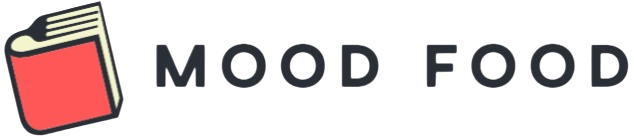 Food Mood